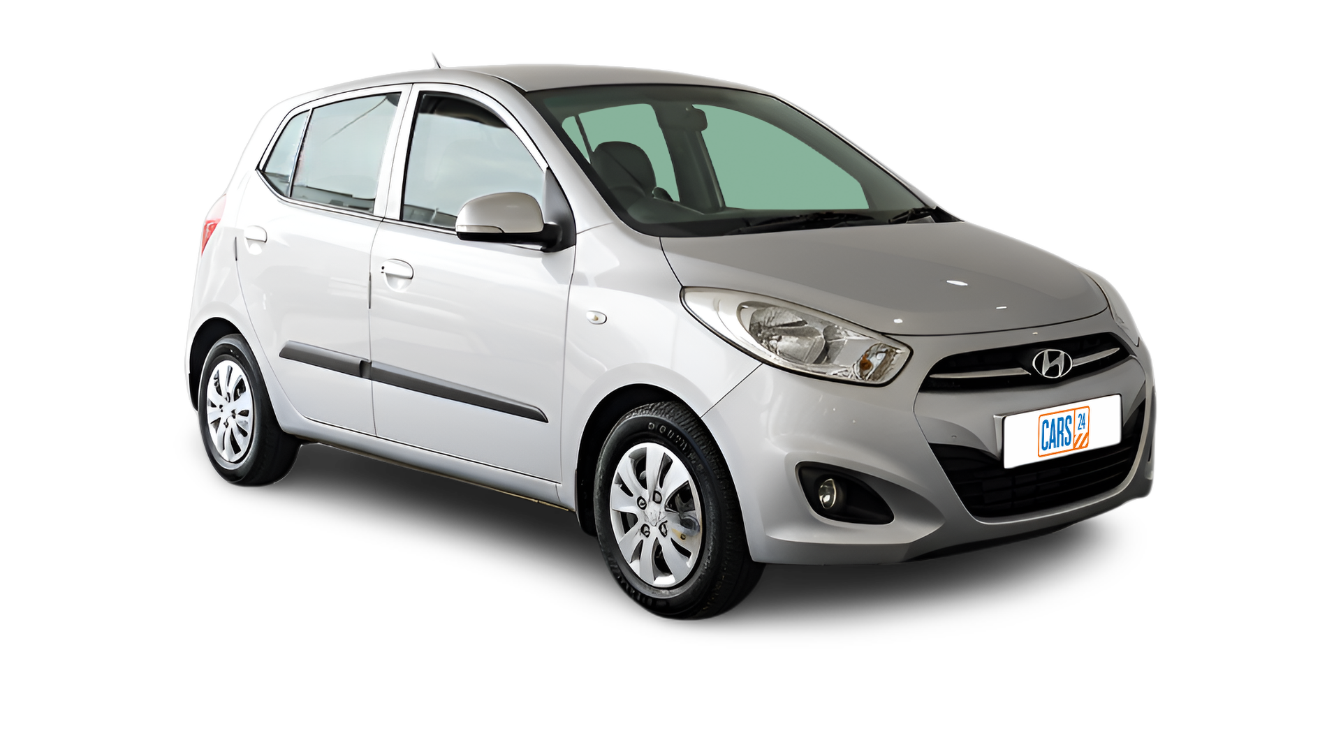 Hyundai i10-img